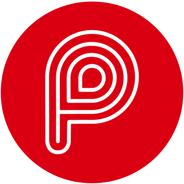 Payment